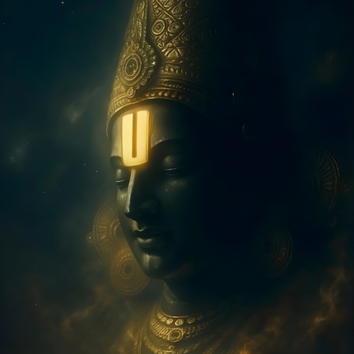 About Vite Real Estate