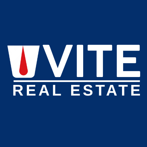 VITE Interiors Logo