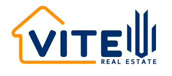 viterealestate-