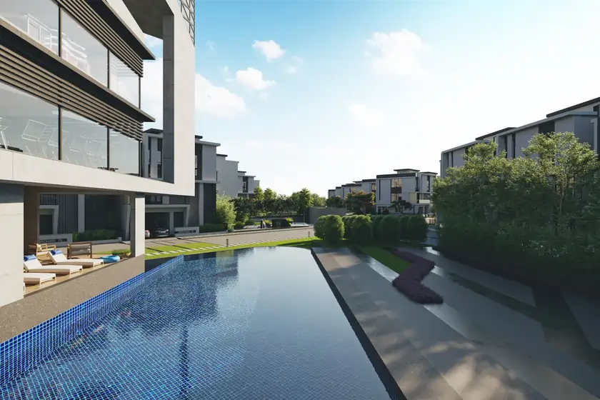 2 BHK Flats in Gachibowli Under ₹50 Lakhs – Affordable Deals You Can’t Miss!