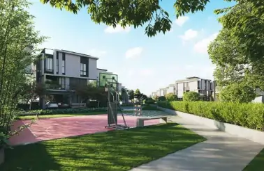 2 BHK Flats in Gachibowli Under ₹50 Lakhs | Affordable Deals Available