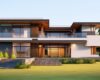Upcoming Gated Villa Townships in Hyderabad