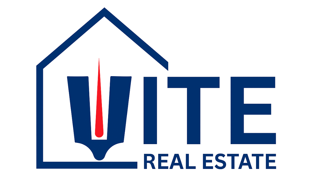 viterealestate-