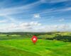 Gated Plots & Villas in Hyderabad for Real Estate Investors